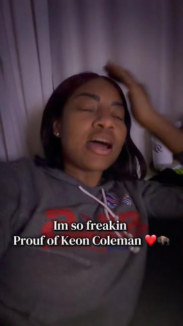 @Kittrella, RN, BSN & MaKenna