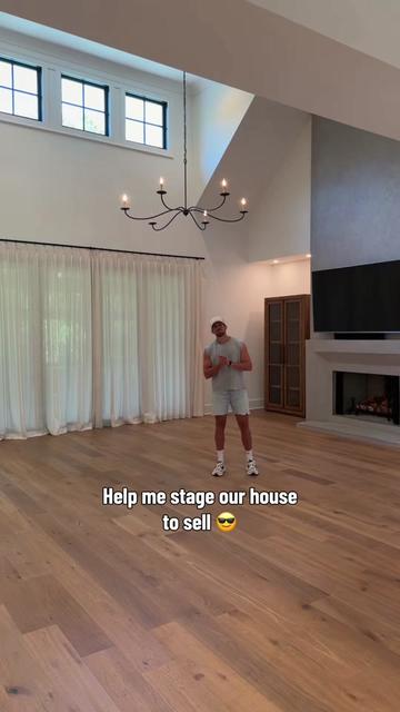 @Cole LaBrant