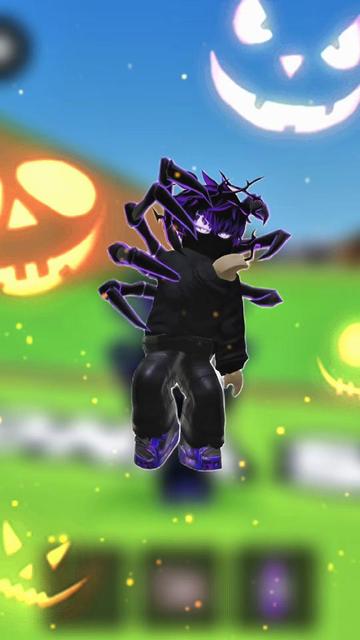 @NovaRBLX