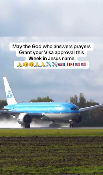 @JOY IS HERE 🙏❤️