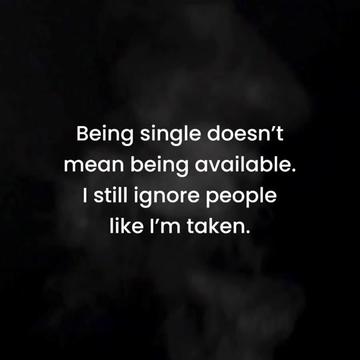 @Bambie💋