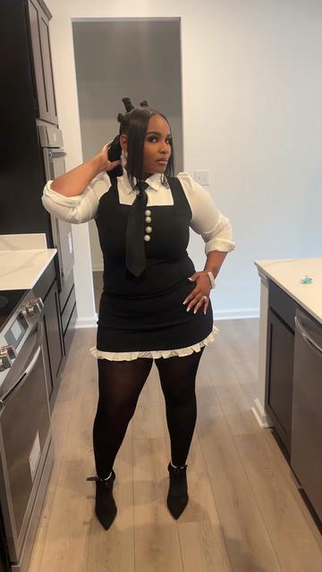 @msjasmine_mswstudent