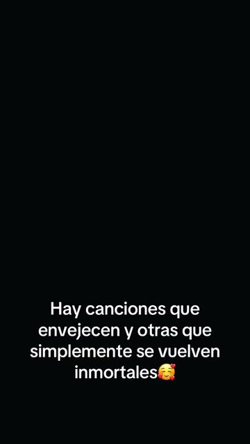 @KaryC