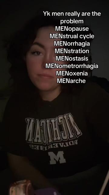 @Katelynn
