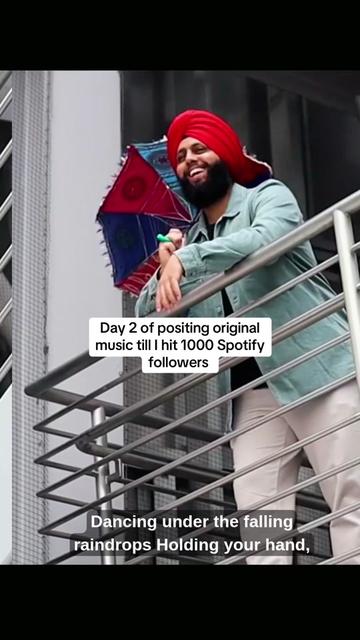 @singhhimmy2