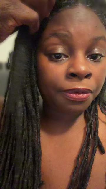 @shaeonpurpose