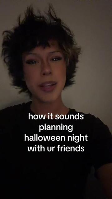 @Floresflo