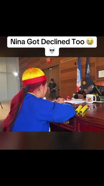 @ninavibes.f