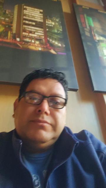 @Darwin Salazar