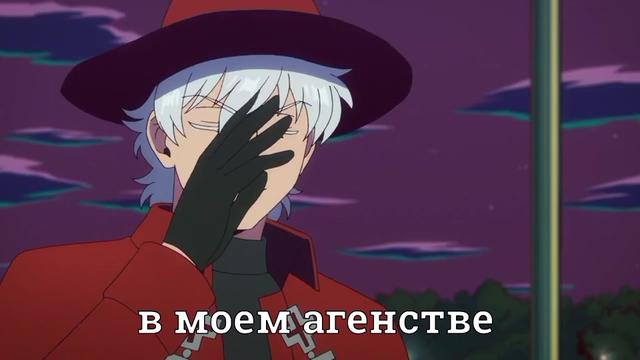 @Jaeheh