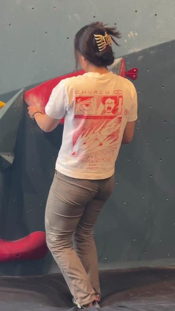 @avm.climbs