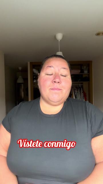 @Tania Dopazo
