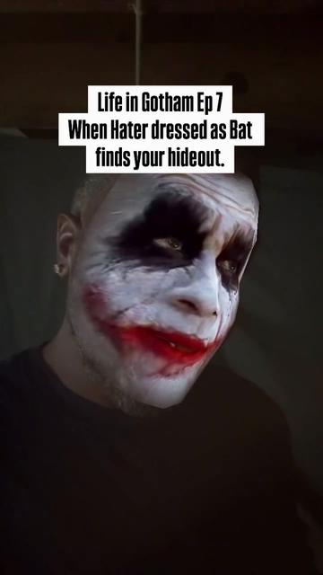@Droop314