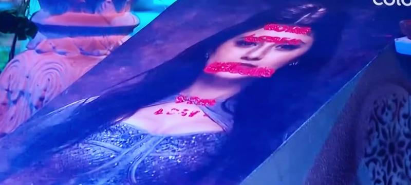 @MERA NAAM Hai Bulla Ron