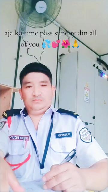 @Surendra kumar 🌹
