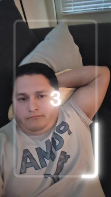 @Victor Najera