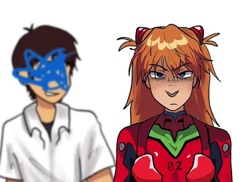 @⦻ ⭐️MYKOLA.JPEG⭐️ [1️⃣🌾]