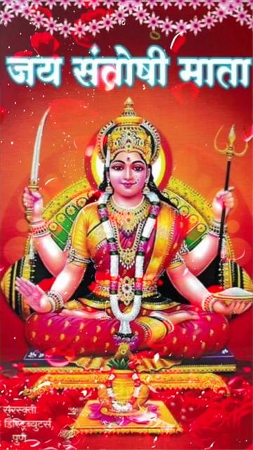 @Ayansh Anuj Mandal 🌹🌹🌹🌹