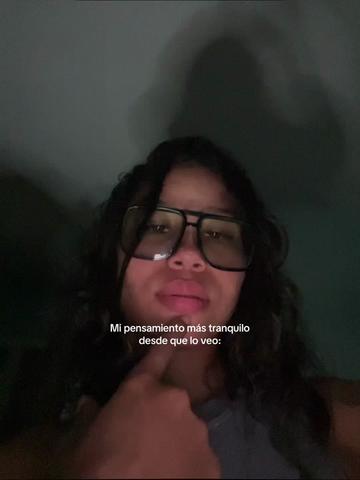 @Kely🇨🇺