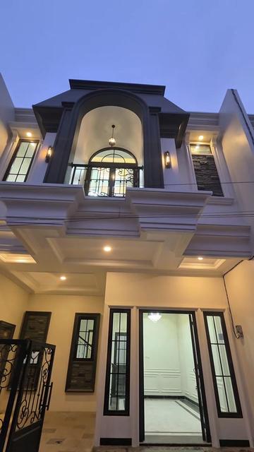 @Qinar Property