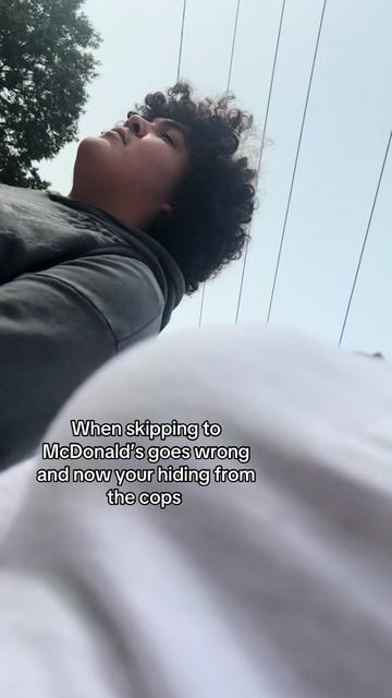 @ibitecars