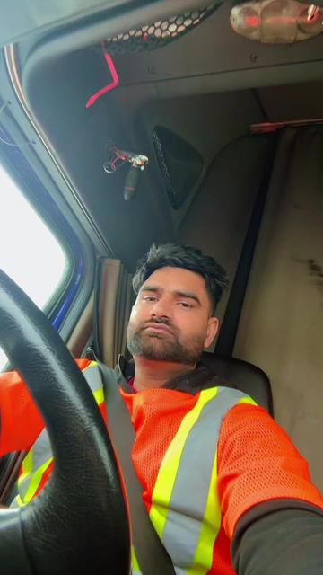 @Randhawa907