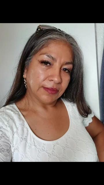 @guadalupemendez668