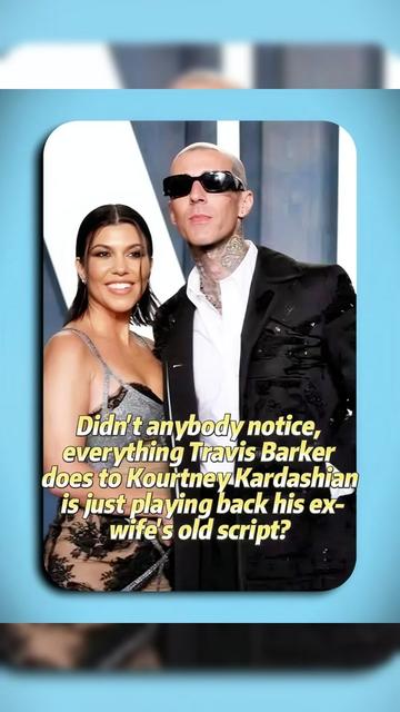 @Emily Talks Celebs