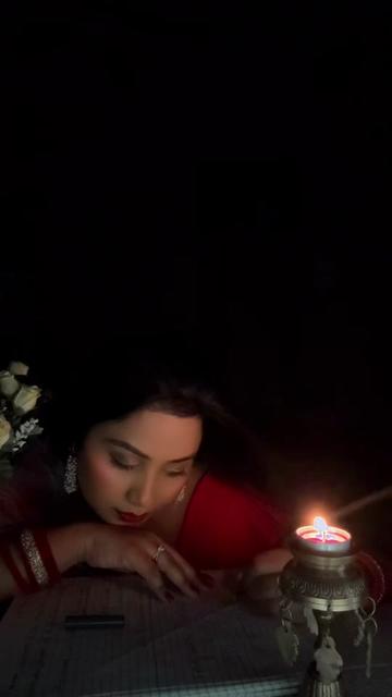 @Priya Rijal