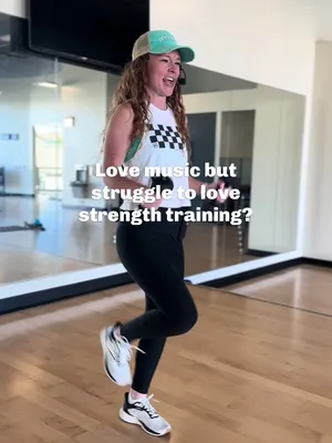 @SHiNE Fitness