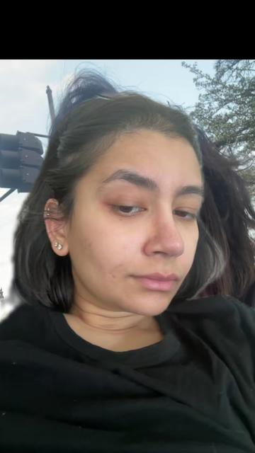 @shreya