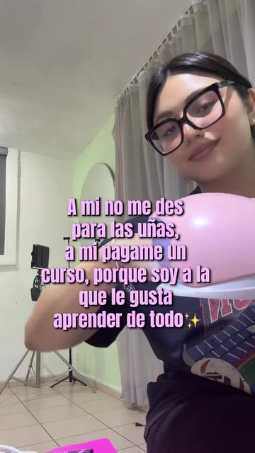 @Yulissa Sanchez/ Makeup