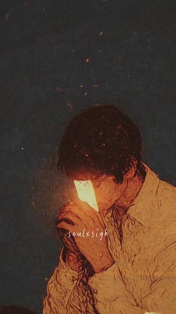 @soulxsigh
