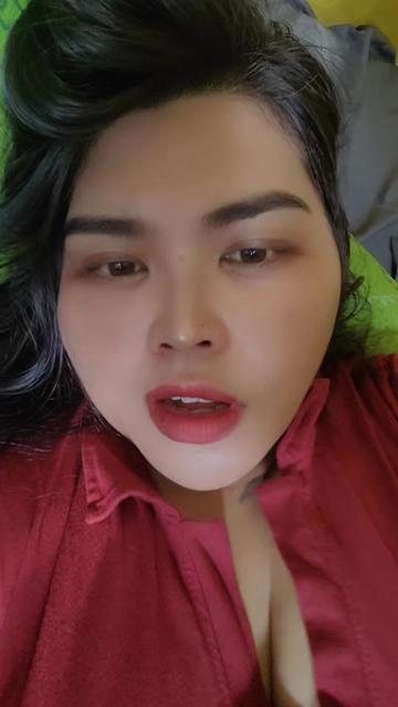 @🎀 𝓛𝓲𝓷𝓭𝓪  🎀