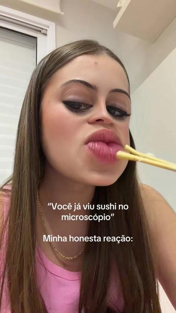 @Julia Dantt