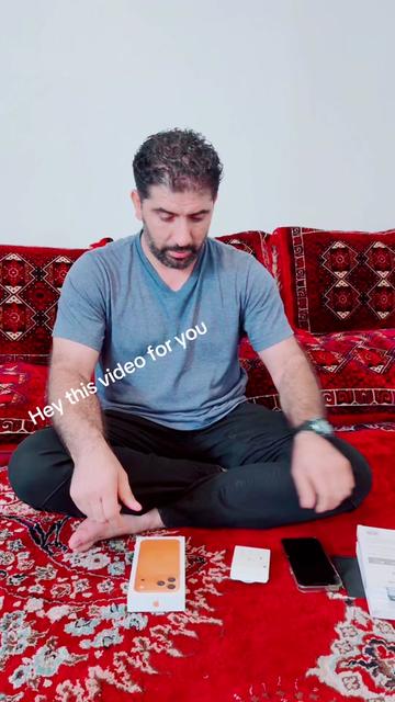 @🤟🇦🇫JAN🇺🇸🤟