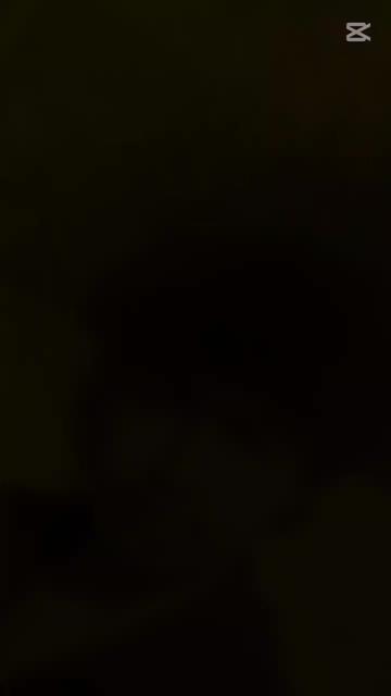 @โฎอข๐ฆโโโ ๐ ๐ ๐ ๐ ๐โฎโ๐