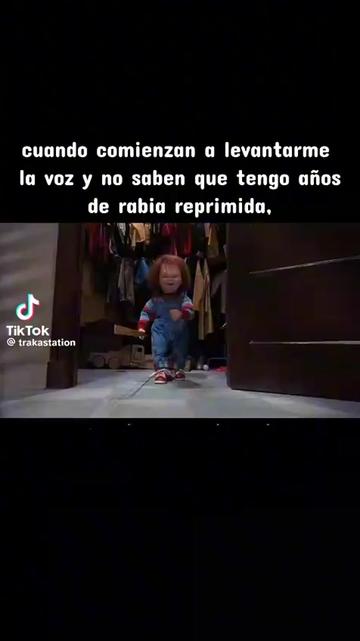 @José luis