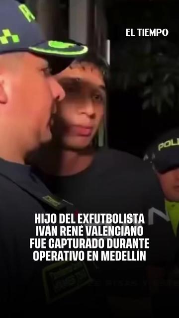 @EL TIEMPO