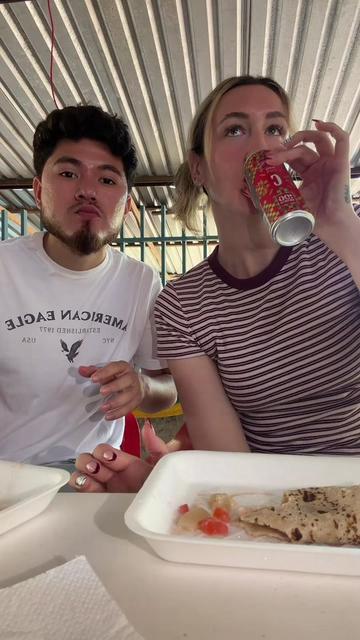 @Blondi🍉