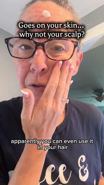 @Jill Huber