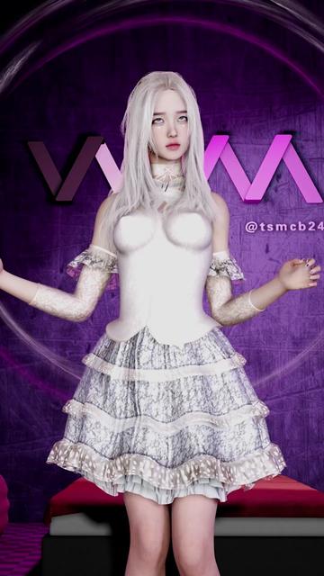 @tsmcb24