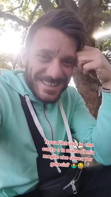 @Marco Bruno