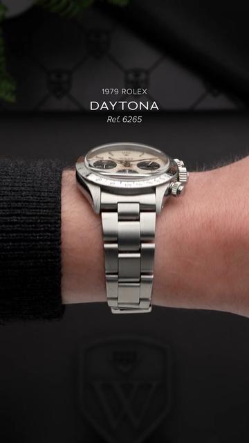 @Wixon Jewelers