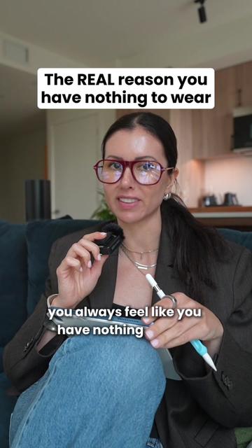 @Christina