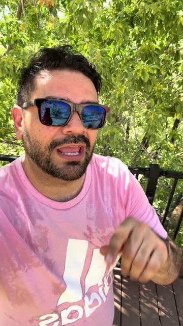 @UrbanPopMx