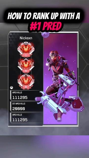 @Nicksxn