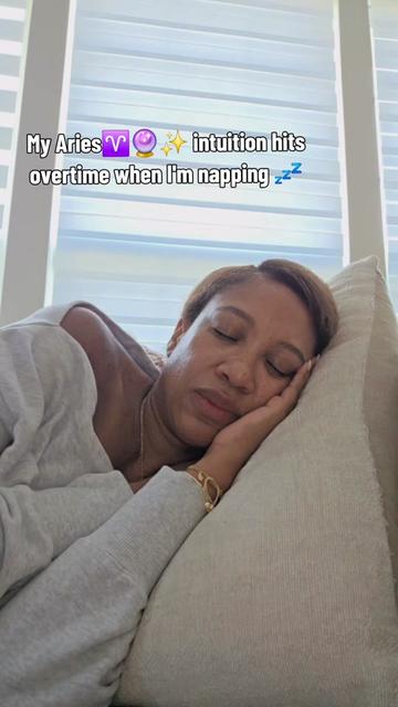 @Dionne
