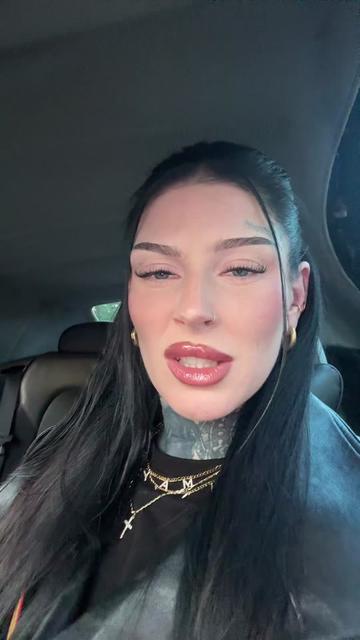@MARY🦇