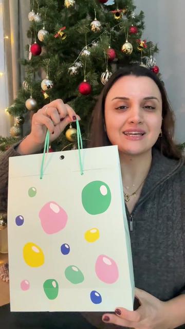 @Ceyda Er